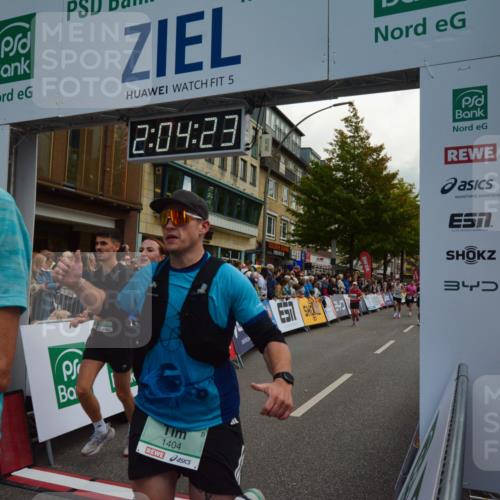 20.09.2026 - PSD Bank Halbmarathon LAZAROV Photography http://msf.ph/oto/10553954 20.09.2026 12:04:22 Ziel 1104, 1371, 1404, 1456, 1525, 1555, 1563, 1605, 1789, 2833, 2932, 3045, 3345, 3457, 3832, 3833, 3934, 4087, 4182, 4183 meine-sportfotos.de