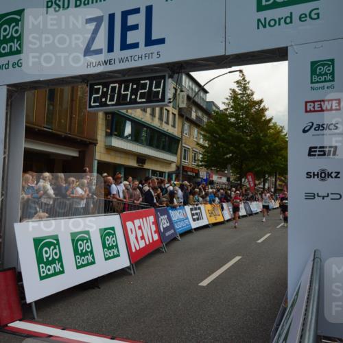 20.09.2026 - PSD Bank Halbmarathon LAZAROV Photography http://msf.ph/oto/10553957 20.09.2026 12:04:23 Ziel 1104, 1371, 1404, 1456, 1525, 1555, 1563, 1605, 1789, 2237, 2833, 2932, 3045, 3345, 3457, 3832, 3833, 3934, 4087, 4182, 4183 meine-sportfotos.de
