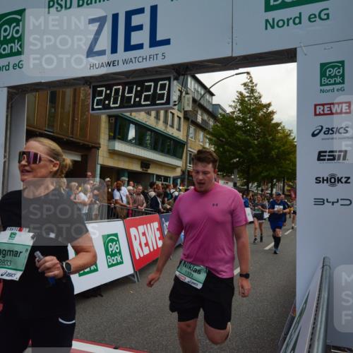 20.09.2026 - PSD Bank Halbmarathon LAZAROV Photography http://msf.ph/oto/10553964 20.09.2026 12:04:29 Ziel 1371, 1563, 1605, 1789, 1864, 2237, 2833, 3045, 3345, 3524, 4087, 4182, 4183, 4329 meine-sportfotos.de