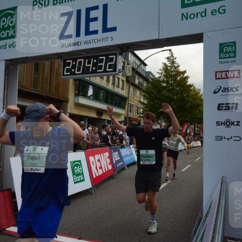 20.09.2026 - PSD Bank Halbmarathon LAZAROV Photography http://msf.ph/oto/10553968 20.09.2026 12:04:32 Ziel 1371, 1533, 1563, 1595, 1605, 1789, 1864, 2237, 2833, 3045, 3524, 4087, 4138, 4182, 4183, 4329, 4435 meine-sportfotos.de