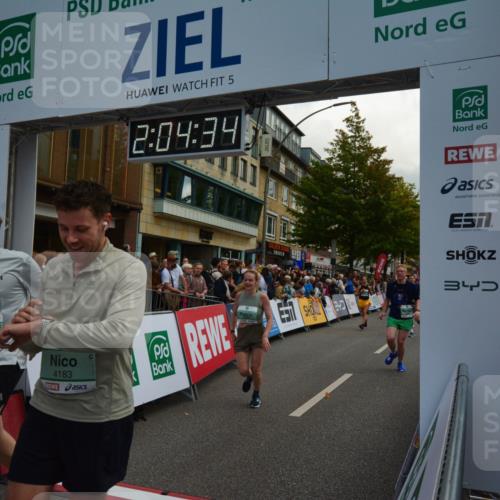 20.09.2026 - PSD Bank Halbmarathon LAZAROV Photography http://msf.ph/oto/10553975 20.09.2026 12:04:34 Ziel 1371, 1533, 1563, 1595, 1605, 1789, 1864, 2237, 2833, 3045, 3524, 4087, 4138, 4182, 4183, 4329, 4435 meine-sportfotos.de