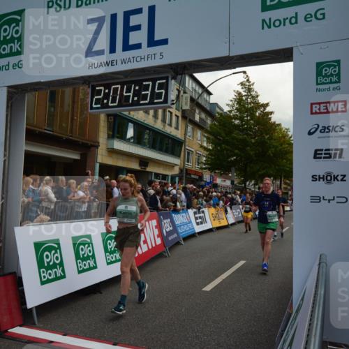20.09.2026 - PSD Bank Halbmarathon LAZAROV Photography http://msf.ph/oto/10553978 20.09.2026 12:04:34 Ziel 1371, 1533, 1563, 1595, 1605, 1789, 1864, 2237, 2833, 3045, 3524, 4087, 4138, 4182, 4183, 4329, 4435 meine-sportfotos.de