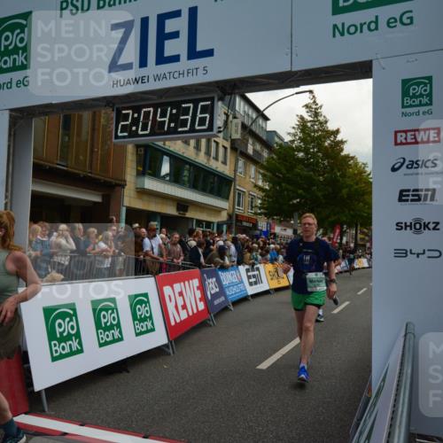 20.09.2026 - PSD Bank Halbmarathon LAZAROV Photography http://msf.ph/oto/10553981 20.09.2026 12:04:35 Ziel 1371, 1533, 1563, 1595, 1789, 1864, 2237, 3045, 3524, 4138, 4182, 4183, 4329, 4435 meine-sportfotos.de