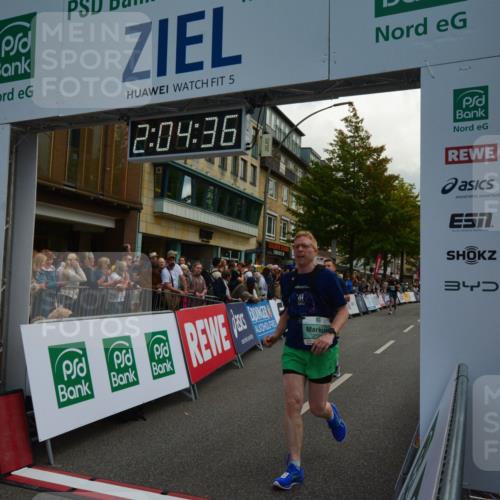 20.09.2026 - PSD Bank Halbmarathon LAZAROV Photography http://msf.ph/oto/10553984 20.09.2026 12:04:36 Ziel 1533, 1563, 1595, 1789, 1864, 2237, 3045, 3524, 4138, 4182, 4183, 4329, 4435 meine-sportfotos.de
