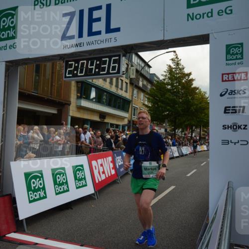 20.09.2026 - PSD Bank Halbmarathon LAZAROV Photography http://msf.ph/oto/10553985 20.09.2026 12:04:36 Ziel 1533, 1563, 1595, 1789, 1864, 2237, 3045, 3524, 4138, 4182, 4183, 4329, 4435 meine-sportfotos.de