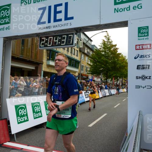 20.09.2026 - PSD Bank Halbmarathon LAZAROV Photography http://msf.ph/oto/10553988 20.09.2026 12:04:36 Ziel 1533, 1563, 1595, 1789, 1864, 2237, 3045, 3524, 4138, 4182, 4183, 4329, 4435 meine-sportfotos.de