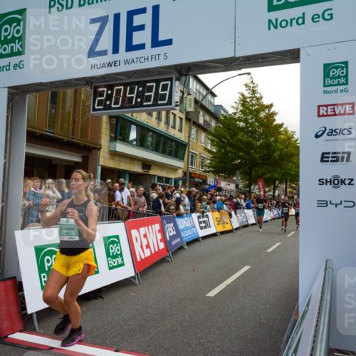 20.09.2026 - PSD Bank Halbmarathon LAZAROV Photography http://msf.ph/oto/10553992 20.09.2026 12:04:38 Ziel 1318, 1533, 1563, 1595, 1789, 1864, 2237, 3045, 3524, 3734, 4138, 4182, 4183, 4329, 4435 meine-sportfotos.de