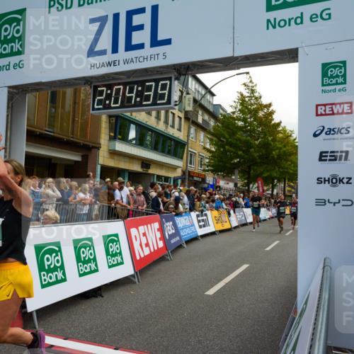 20.09.2026 - PSD Bank Halbmarathon LAZAROV Photography http://msf.ph/oto/10553994 20.09.2026 12:04:39 Ziel 1318, 1533, 1595, 1864, 2237, 3163, 3524, 3734, 4138, 4182, 4183, 4329, 4435 meine-sportfotos.de