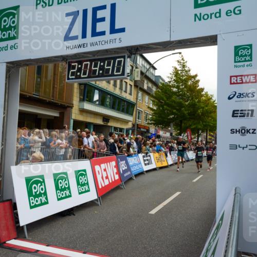 20.09.2026 - PSD Bank Halbmarathon LAZAROV Photography http://msf.ph/oto/10553998 20.09.2026 12:04:39 Ziel 1318, 1533, 1595, 1864, 2237, 3163, 3524, 3734, 4138, 4182, 4183, 4329, 4435 meine-sportfotos.de