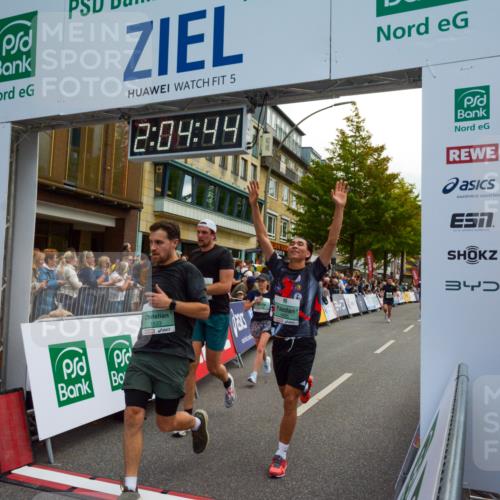 20.09.2026 - PSD Bank Halbmarathon LAZAROV Photography http://msf.ph/oto/10553999 20.09.2026 12:04:43 Ziel 1318, 1533, 1595, 1799, 1864, 3163, 3734, 3808, 4138, 4195, 4212, 4329, 4435 meine-sportfotos.de