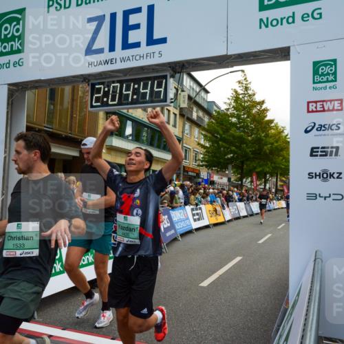 20.09.2026 - PSD Bank Halbmarathon LAZAROV Photography http://msf.ph/oto/10554002 20.09.2026 12:04:44 Ziel 1318, 1533, 1595, 1799, 1864, 3163, 3734, 3808, 4138, 4195, 4212, 4435 meine-sportfotos.de