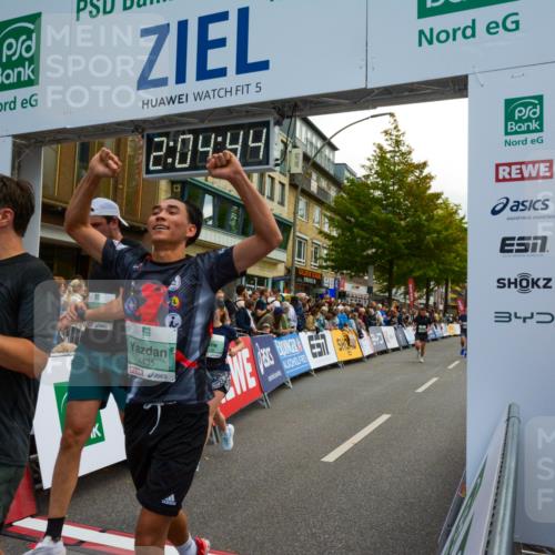 20.09.2026 - PSD Bank Halbmarathon LAZAROV Photography http://msf.ph/oto/10554003 20.09.2026 12:04:44 Ziel 1318, 1533, 1595, 1799, 1864, 3163, 3734, 3808, 4138, 4195, 4212, 4435 meine-sportfotos.de