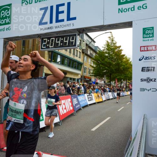 20.09.2026 - PSD Bank Halbmarathon LAZAROV Photography http://msf.ph/oto/10554004 20.09.2026 12:04:44 Ziel 1318, 1533, 1595, 1799, 1864, 3163, 3734, 3808, 4138, 4195, 4212, 4435 meine-sportfotos.de