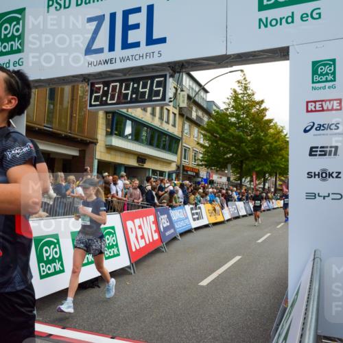 20.09.2026 - PSD Bank Halbmarathon LAZAROV Photography http://msf.ph/oto/10554005 20.09.2026 12:04:44 Ziel 1318, 1533, 1595, 1799, 1864, 3163, 3734, 3808, 4138, 4195, 4212, 4435 meine-sportfotos.de