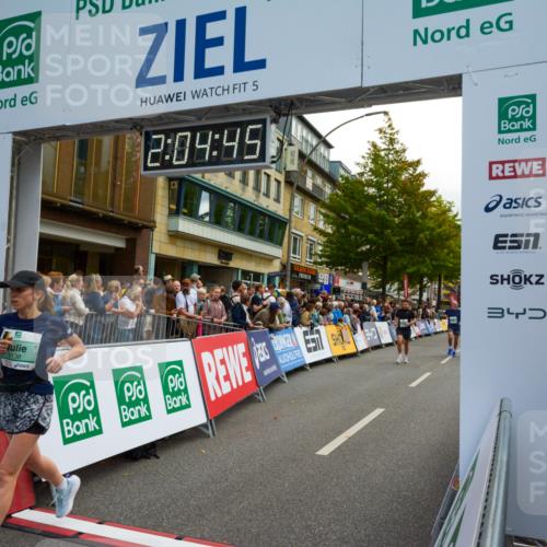20.09.2026 - PSD Bank Halbmarathon LAZAROV Photography http://msf.ph/oto/10554007 20.09.2026 12:04:44 Ziel 1318, 1533, 1595, 1799, 1864, 3163, 3734, 3808, 4138, 4195, 4212, 4435 meine-sportfotos.de