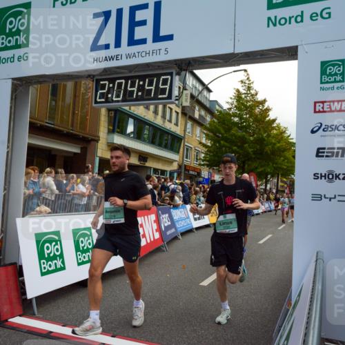 20.09.2026 - PSD Bank Halbmarathon LAZAROV Photography http://msf.ph/oto/10554013 20.09.2026 12:04:48 Ziel 1318, 1533, 1595, 1799, 3163, 3734, 3808, 4138, 4195, 4212, 4255, 4435 meine-sportfotos.de
