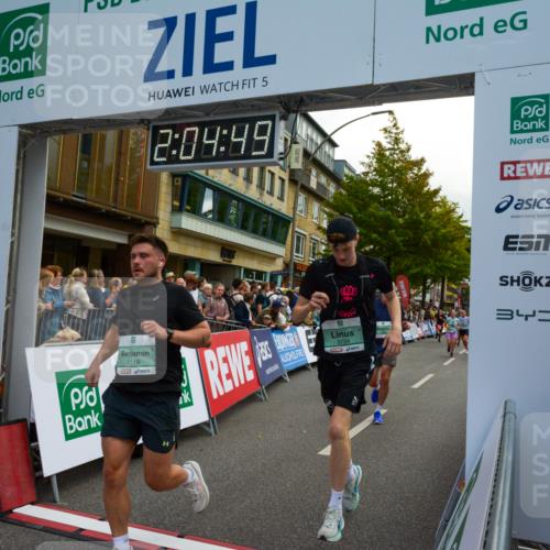 20.09.2026 - PSD Bank Halbmarathon LAZAROV Photography http://msf.ph/oto/10554014 20.09.2026 12:04:49 Ziel 1318, 1533, 1595, 1799, 3163, 3734, 3808, 4138, 4195, 4212, 4255, 4435 meine-sportfotos.de