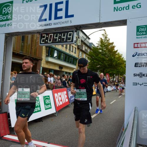 20.09.2026 - PSD Bank Halbmarathon LAZAROV Photography http://msf.ph/oto/10554015 20.09.2026 12:04:49 Ziel 1318, 1533, 1595, 1799, 3163, 3734, 3808, 4138, 4195, 4212, 4255, 4435 meine-sportfotos.de