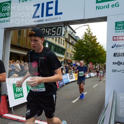 20.09.2026 - PSD Bank Halbmarathon LAZAROV Photography http://msf.ph/oto/10554017 20.09.2026 12:04:49 Ziel 1318, 1533, 1595, 1799, 3163, 3734, 3808, 4138, 4195, 4212, 4255, 4435 meine-sportfotos.de