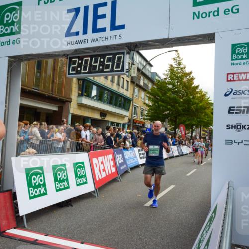 20.09.2026 - PSD Bank Halbmarathon LAZAROV Photography http://msf.ph/oto/10554019 20.09.2026 12:04:49 Ziel 1318, 1533, 1595, 1799, 3163, 3734, 3808, 4138, 4195, 4212, 4255, 4435 meine-sportfotos.de
