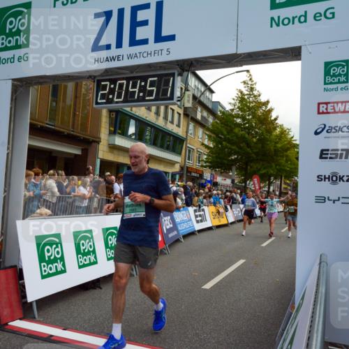 20.09.2026 - PSD Bank Halbmarathon LAZAROV Photography http://msf.ph/oto/10554020 20.09.2026 12:04:50 Ziel 1318, 1595, 1799, 3163, 3726, 3734, 3808, 4138, 4195, 4212, 4255 meine-sportfotos.de