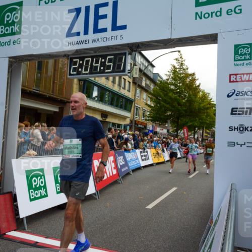 20.09.2026 - PSD Bank Halbmarathon LAZAROV Photography http://msf.ph/oto/10554022 20.09.2026 12:04:51 Ziel 1318, 1799, 3163, 3726, 3734, 3808, 4195, 4212, 4255 meine-sportfotos.de
