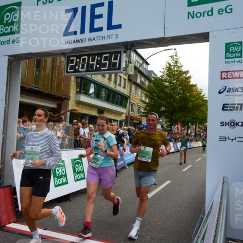 20.09.2026 - PSD Bank Halbmarathon LAZAROV Photography http://msf.ph/oto/10554028 20.09.2026 12:04:53 Ziel 1318, 1799, 3163, 3309, 3726, 3734, 3808, 4195, 4212, 4255 meine-sportfotos.de