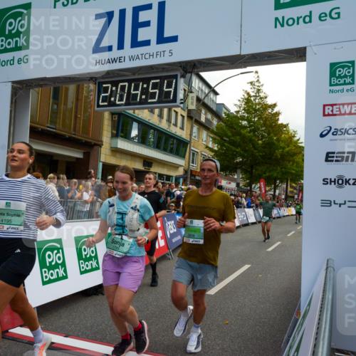 20.09.2026 - PSD Bank Halbmarathon LAZAROV Photography http://msf.ph/oto/10554029 20.09.2026 12:04:54 Ziel 1318, 1799, 3163, 3309, 3726, 3734, 3808, 4195, 4212, 4255 meine-sportfotos.de