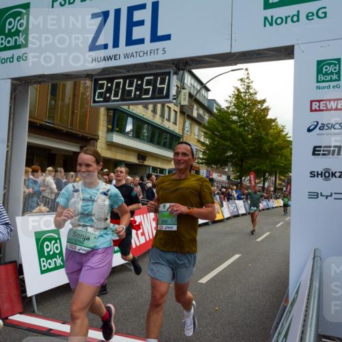 20.09.2026 - PSD Bank Halbmarathon LAZAROV Photography http://msf.ph/oto/10554030 20.09.2026 12:04:54 Ziel 1318, 1799, 3163, 3309, 3726, 3734, 3808, 4195, 4212, 4255 meine-sportfotos.de