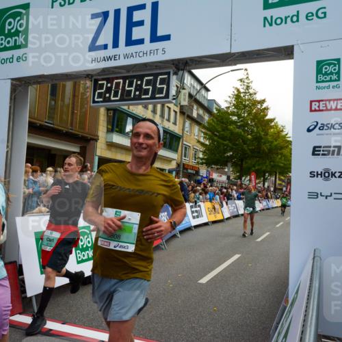 20.09.2026 - PSD Bank Halbmarathon LAZAROV Photography http://msf.ph/oto/10554032 20.09.2026 12:04:54 Ziel 1318, 1799, 3163, 3309, 3726, 3734, 3808, 4195, 4212, 4255 meine-sportfotos.de