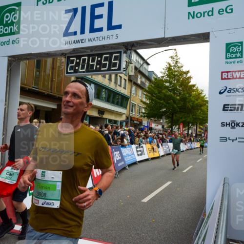 20.09.2026 - PSD Bank Halbmarathon LAZAROV Photography http://msf.ph/oto/10554033 20.09.2026 12:04:54 Ziel 1318, 1799, 3163, 3309, 3726, 3734, 3808, 4195, 4212, 4255 meine-sportfotos.de