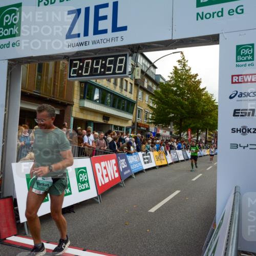 20.09.2026 - PSD Bank Halbmarathon LAZAROV Photography http://msf.ph/oto/10554035 20.09.2026 12:04:58 Ziel 1799, 3199, 3309, 3726, 3808, 4195, 4212, 4255, 4740 meine-sportfotos.de