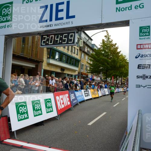 20.09.2026 - PSD Bank Halbmarathon LAZAROV Photography http://msf.ph/oto/10554037 20.09.2026 12:04:58 Ziel 1799, 3199, 3309, 3726, 3808, 4195, 4212, 4255, 4740 meine-sportfotos.de