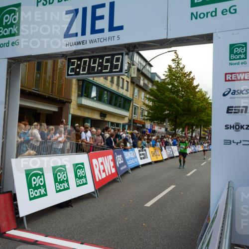 20.09.2026 - PSD Bank Halbmarathon LAZAROV Photography http://msf.ph/oto/10554038 20.09.2026 12:04:58 Ziel 1799, 3199, 3309, 3726, 3808, 4195, 4212, 4255, 4740 meine-sportfotos.de