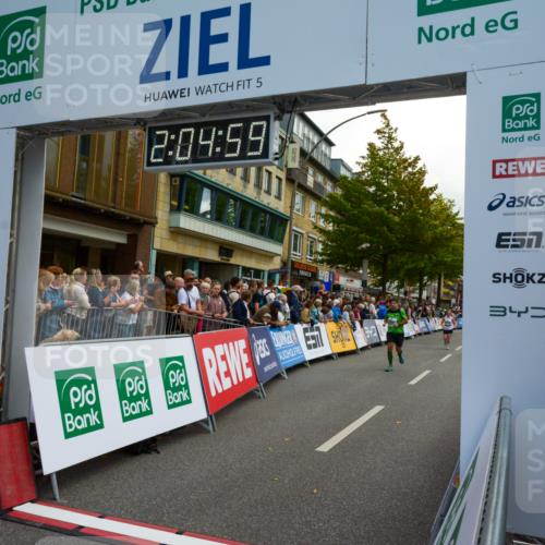 20.09.2026 - PSD Bank Halbmarathon LAZAROV Photography http://msf.ph/oto/10554039 20.09.2026 12:04:58 Ziel 1799, 3199, 3309, 3726, 3808, 4195, 4212, 4255, 4740 meine-sportfotos.de
