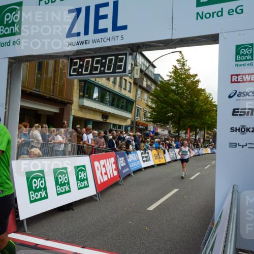 20.09.2026 - PSD Bank Halbmarathon LAZAROV Photography http://msf.ph/oto/10554044 20.09.2026 12:05:02 Ziel 2825, 2837, 3199, 3309, 3726, 4255, 4740 meine-sportfotos.de