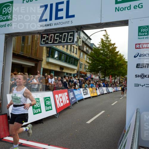 20.09.2026 - PSD Bank Halbmarathon LAZAROV Photography http://msf.ph/oto/10554049 20.09.2026 12:05:05 Ziel 1546, 2825, 2837, 3199, 3257, 3309, 3726, 3773, 4497, 4740 meine-sportfotos.de