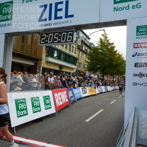 20.09.2026 - PSD Bank Halbmarathon LAZAROV Photography http://msf.ph/oto/10554050 20.09.2026 12:05:05 Ziel 1546, 2825, 2837, 3199, 3257, 3309, 3726, 3773, 4497, 4740 meine-sportfotos.de