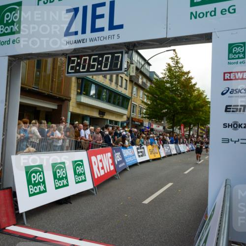 20.09.2026 - PSD Bank Halbmarathon LAZAROV Photography http://msf.ph/oto/10554054 20.09.2026 12:05:06 Ziel 1546, 2825, 2837, 3199, 3257, 3309, 3627, 3726, 3773, 4497, 4615, 4740 meine-sportfotos.de