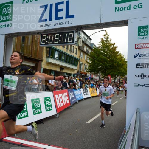 20.09.2026 - PSD Bank Halbmarathon LAZAROV Photography http://msf.ph/oto/10554056 20.09.2026 12:05:09 Ziel 1546, 2825, 2837, 3199, 3257, 3309, 3627, 3773, 4497, 4615, 4740 meine-sportfotos.de