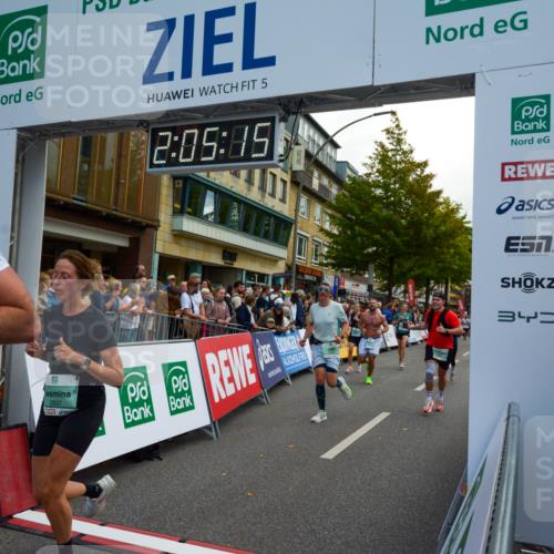 20.09.2026 - PSD Bank Halbmarathon LAZAROV Photography http://msf.ph/oto/10554066 20.09.2026 12:05:14 Ziel 1546, 2825, 2837, 2841, 3199, 3257, 3627, 3773, 4273, 4497, 4615, 4740 meine-sportfotos.de