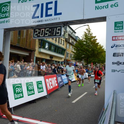 20.09.2026 - PSD Bank Halbmarathon LAZAROV Photography http://msf.ph/oto/10554067 20.09.2026 12:05:14 Ziel 1546, 2825, 2837, 2841, 3199, 3257, 3627, 3773, 4273, 4497, 4615, 4740 meine-sportfotos.de
