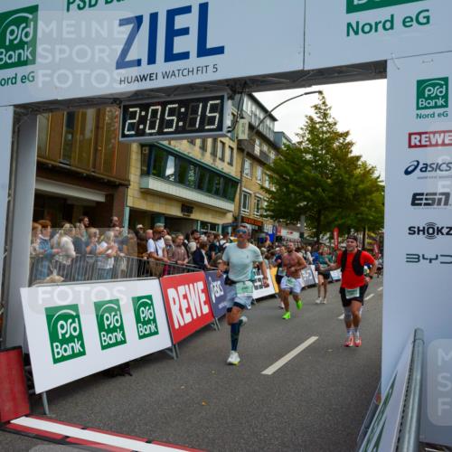 20.09.2026 - PSD Bank Halbmarathon LAZAROV Photography http://msf.ph/oto/10554068 20.09.2026 12:05:14 Ziel 1546, 2825, 2837, 2841, 3199, 3257, 3627, 3773, 4273, 4497, 4615, 4740 meine-sportfotos.de