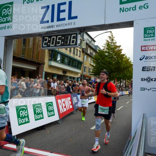 20.09.2026 - PSD Bank Halbmarathon LAZAROV Photography http://msf.ph/oto/10554071 20.09.2026 12:05:16 Ziel 1546, 1618, 2220, 2825, 2837, 2841, 3199, 3257, 3627, 3773, 3938, 4042, 4273, 4497, 4615 meine-sportfotos.de