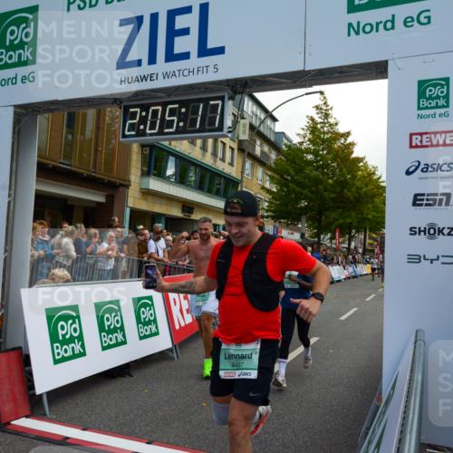 20.09.2026 - PSD Bank Halbmarathon LAZAROV Photography http://msf.ph/oto/10554074 20.09.2026 12:05:16 Ziel 1546, 1618, 2220, 2825, 2837, 2841, 3199, 3257, 3627, 3773, 3938, 4042, 4273, 4497, 4615 meine-sportfotos.de