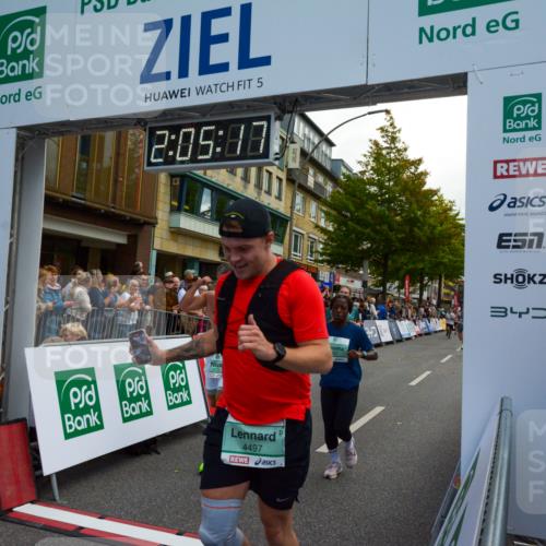 20.09.2026 - PSD Bank Halbmarathon LAZAROV Photography http://msf.ph/oto/10554075 20.09.2026 12:05:16 Ziel 1546, 1618, 2220, 2825, 2837, 2841, 3199, 3257, 3627, 3773, 3938, 4042, 4273, 4497, 4615 meine-sportfotos.de