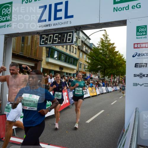 20.09.2026 - PSD Bank Halbmarathon LAZAROV Photography http://msf.ph/oto/10554078 20.09.2026 12:05:17 Ziel 1546, 1618, 1989, 1990, 2220, 2825, 2837, 2841, 3257, 3627, 3773, 3938, 4042, 4273, 4497, 4615 meine-sportfotos.de