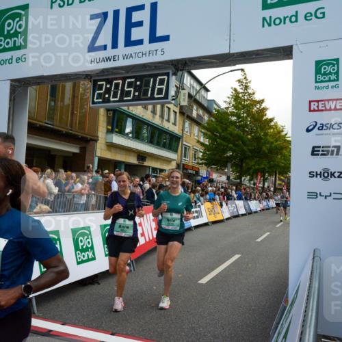20.09.2026 - PSD Bank Halbmarathon LAZAROV Photography http://msf.ph/oto/10554079 20.09.2026 12:05:17 Ziel 1546, 1618, 1989, 1990, 2220, 2825, 2837, 2841, 3257, 3627, 3773, 3938, 4042, 4273, 4497, 4615 meine-sportfotos.de