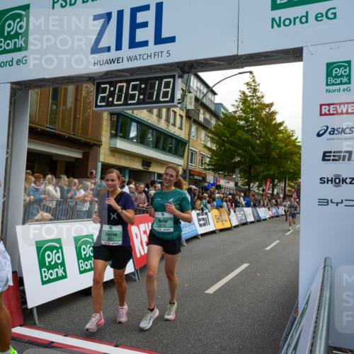 20.09.2026 - PSD Bank Halbmarathon LAZAROV Photography http://msf.ph/oto/10554080 20.09.2026 12:05:17 Ziel 1546, 1618, 1989, 1990, 2220, 2825, 2837, 2841, 3257, 3627, 3773, 3938, 4042, 4273, 4497, 4615 meine-sportfotos.de