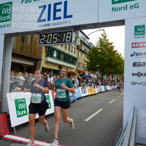 20.09.2026 - PSD Bank Halbmarathon LAZAROV Photography http://msf.ph/oto/10554081 20.09.2026 12:05:18 Ziel 1546, 1618, 1989, 1990, 2220, 2825, 2837, 2841, 3257, 3627, 3773, 3938, 4042, 4273, 4497, 4615 meine-sportfotos.de